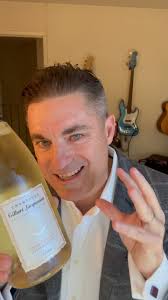 Blanc de Blancs from the heart of the Marne in Troissy! This all estate  champagne from Gilbert Jacquesson is a great example of Chardonnay from  this unique terroir and delivers both crispness and ...