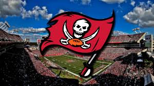 2020 season schedule, scores, stats, and highlights. Tampa Bay Buccaneers Nfl Football Sports Wallpaper 1920x1080 1179851 Wallpaperup
