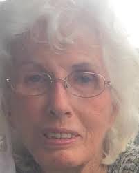 Marie Hare Obituary (2023)