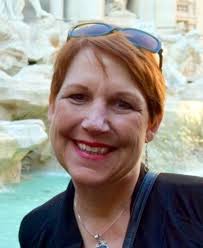 Virginia Szabo-Durham Obituary