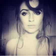 Stream Bella Bradley music