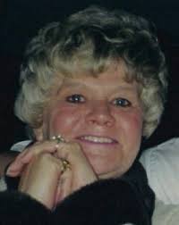 JoAnna M. Purnell Obituary