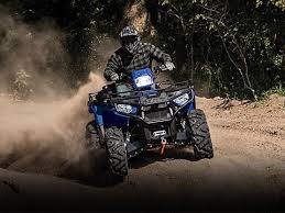 2020 polaris sportsman 450 atv polaris