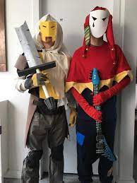 We will be holding two again for the holidays! Fools And Corpses Darkestdungeon