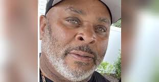 Mr. Rodney "Rod" McKinley Eiland Obituary