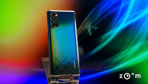 Ca orice alt smartphone are o cameră în spate (8 mp) şi una în faţă (2 mp). Cele Mai Bune Telefoane Oppo In 2020 Hotnews Mobile