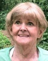 Elizabeth Culwell's Instagram, Twitter & Facebook