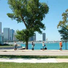 And many activities that are labeled as being most appropriate for a specific age really don't need to be that way (although there are so many fun activities that are incorrectly labeled as only appropriate for people of a certain age. 10 Fun Things To Do In Chicago With Your Teenager Urbanmatter