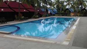 11 homestays with swimming pool in melaka © letsgoholiday.my. Resort In Melaka With Swimming Pool Vacation Drove Cari Homestay