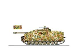 Pin By Fernandez On Paper Projects German Tanks War World War Two