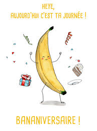 Modele De Texte Anniversaire Humour Gratuit Message Anniversaire Humour Merci Facteur