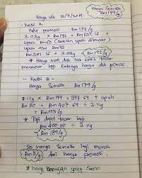 Cara kira harga emas baru dan terpakai. Sinar Tips Beli Emas Kiraan Utk Harga Semasa 15 7 2019 Facebook