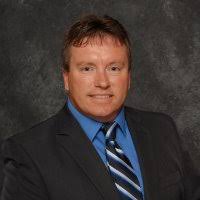 Bridge Realtors Roster