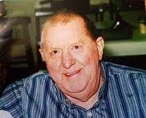 Obituary for Charles "Jack" Schell