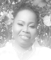 Tianna James's Instagram, Twitter & Facebook