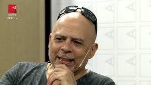 orionxl + ‪@djpharuk‬