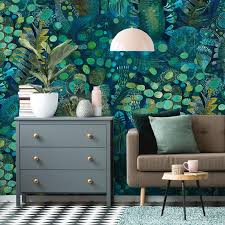 Buy online and collect at your nearest store; Buy Wallpaper Dubai Uae Online Store For Wallpaper Wallart Designs