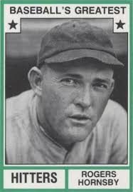 Lot (4) 1982 TCMA #15 Paul Mize Tacoma Tigers Player Lot (FW9 bxcp52