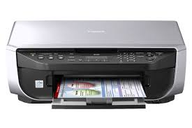 تحميل تعريف سكانر كانون canon lide 120. Canon F151 300 Driver Windows 7 32bit Unefopop S Ownd