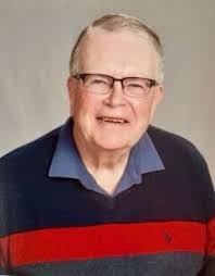 Maurice Leslie's Instagram, Twitter & Facebook