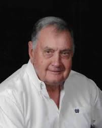 Gainesville Daily Register