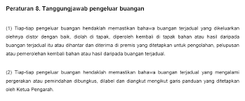 Waktu ketika anda melakukan pengecekan tekanan darah, karena di malam hari biasanya merupakan waktu terendah dari tekanan darah dan akan meningkat lagi ketika anda bangun tidur. Https Eng Upm Edu My Upload Dokumen 20201001114706klinikal Pdf