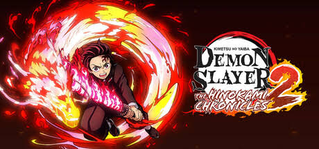 50 Game Fighting PC Terbaik yang Seru dan Wajib Dimainkan