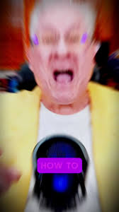 lookingbacklookingforward #personalgrowth #mindsetmatters