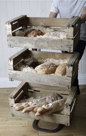Pin By Kaspar Reili On Muugistend Bread Display Bread Shop Bistro Food