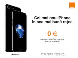 Check spelling or type a new query. Top Upgrade Programul Care OferÄ In PremierÄ ClienÅ£ilor Orange Cel Mai Nou Model Iphone Arhiva Comunicate De Presa Orange Newsroom