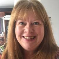 Deborah Ratcliffe - Operations and Cover Manager | LinkedIn