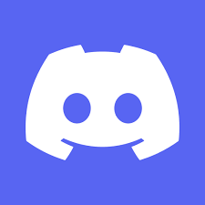 Make groups and manage these communities with much ease. Discord Talk Video Chat Hang Out With Friends Apps On Google Play