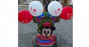 Maybe you would like to learn more about one of these? 5 Ide Sepeda Hias Anak Untuk Karnaval 17 Agustus Popmama Com