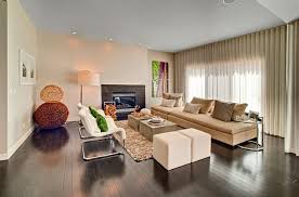 Purpur und silber passen nicht nur optisch gut zusammen foto 60 Feng Shui Wohnzimmer Ideen Mit Viel Positiver Energie Archzine Net