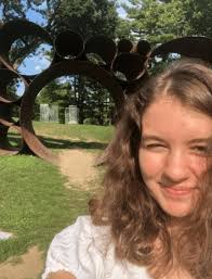 An Afternoon at the deCordova