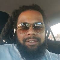 10+ "Laroche Jr" profiles