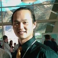 200+ "Eagle" profiles