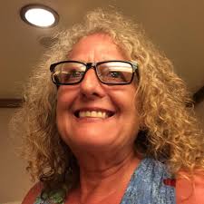 What are the current prices for propane in Ray county?