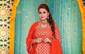 When and where ginni chatrath was born? Ginni Chatrath Lifestyle Wiki Net Worth Income Salary House Cars Favorites Affairs Awards Family Facts Biography Topplanetinfo Com Entertainment Technology Health Business More