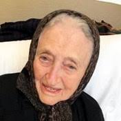 Dalli Family Obituaries