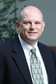 Current Board Members and Memoriam to Dr. Jan Fox