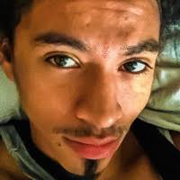 40+ "Joseph Najera" profiles