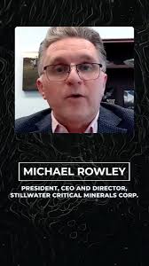 @_investortv's video Tweet