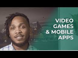 This Video Game Helped Me Improve My Mobile App And Gain More Users (Tips I  Used)