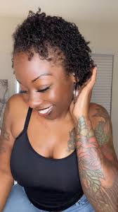 Starting a Loc Journey with 535 Sister Locs