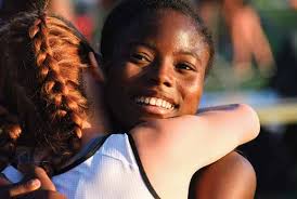 Valhalla Calendar 2018-2019