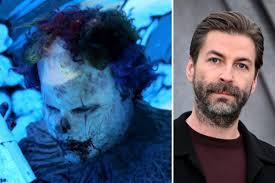 Uncork'd Entertainment Acquires Horror Movie 'The Hermit,' Starring Lou  Ferrigno as Cannibalistic Pig Farmer (EXCLUSIVE)