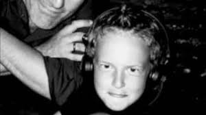 Heute ab 20 Uhr: mucbook-live mit Christian Prommer