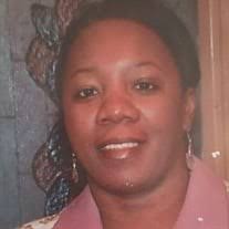 Sadie Bethune Obituary (2023)