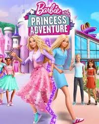 A new legacy, jungle cruise. All 38 Best Barbie Movies List Video 2021 Featured Animation